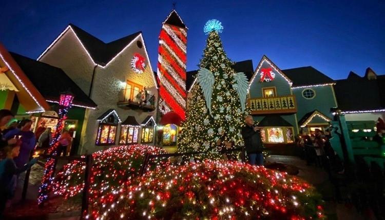 Wild Turkey "The Perfect Getaway" Villa Pigeon Forge Exterior photo