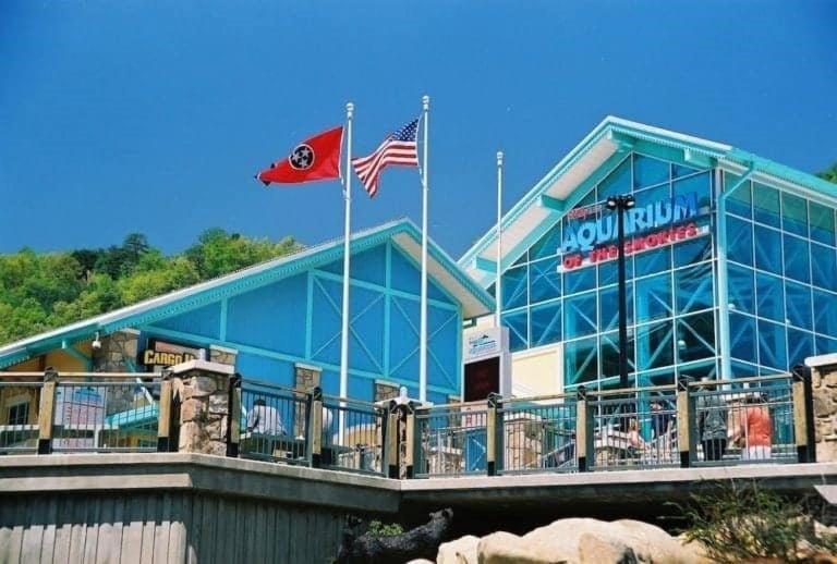 Wild Turkey "The Perfect Getaway" Villa Pigeon Forge Exterior photo