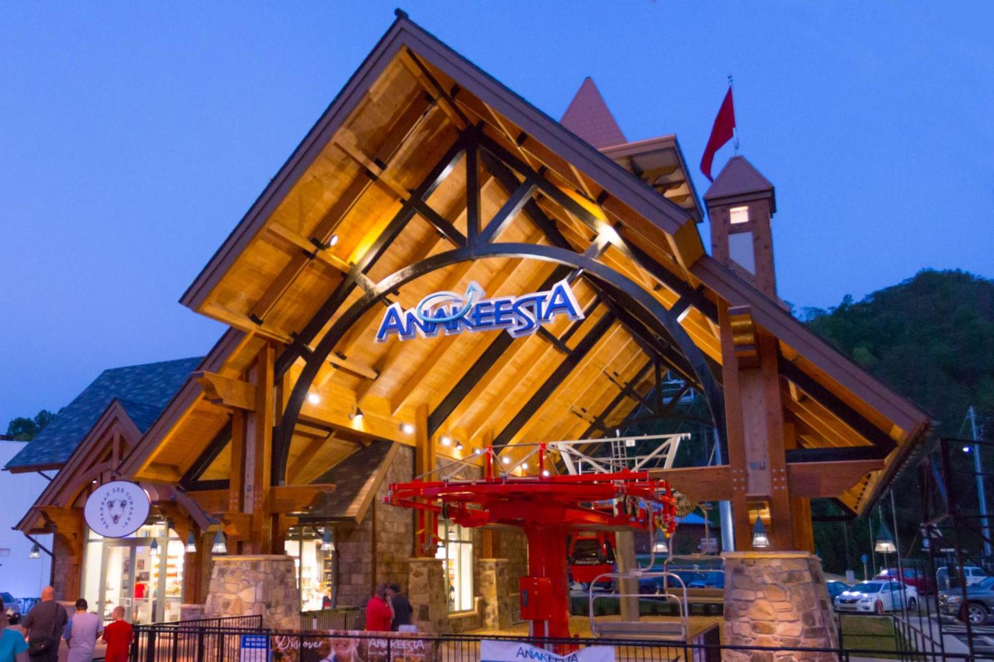 Wild Turkey "The Perfect Getaway" Villa Pigeon Forge Exterior photo